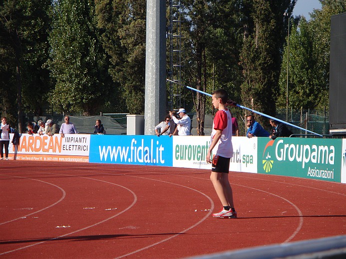 Jesolo2011_130