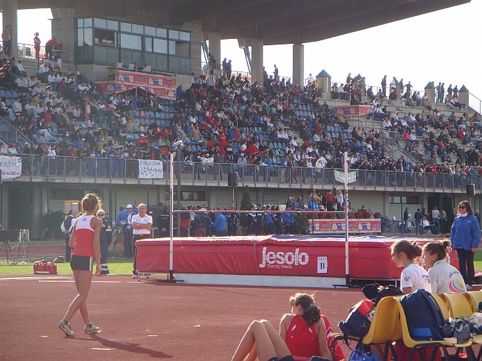Jesolo2011_131