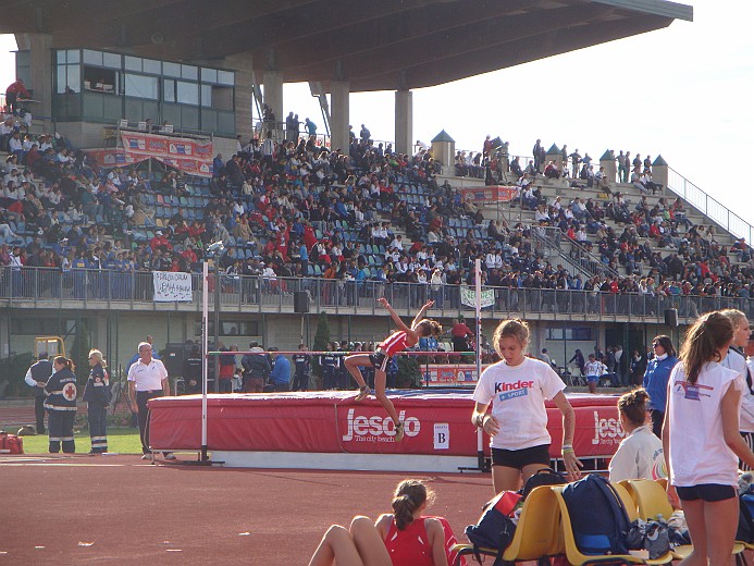 Jesolo2011_132