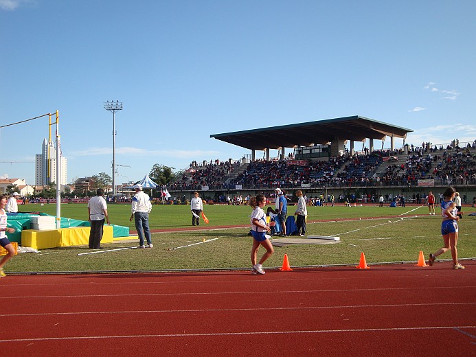 Jesolo2011_134