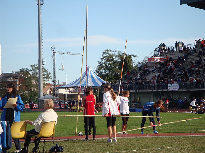 Jesolo2011_135