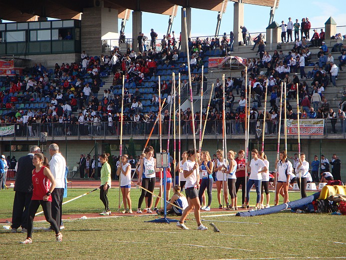 Jesolo2011_136