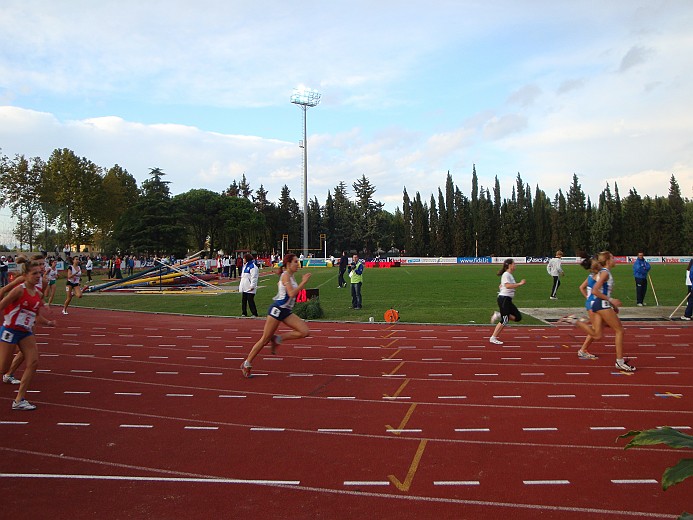Jesolo2011_137