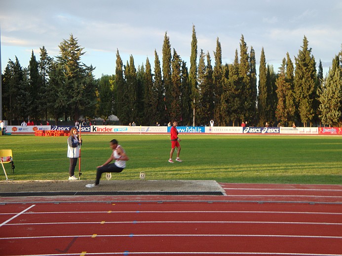 Jesolo2011_138
