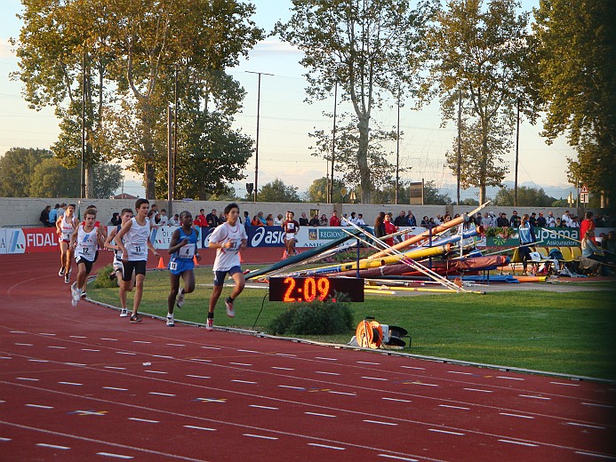 Jesolo2011_139
