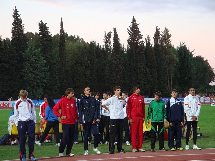 Jesolo2011_140