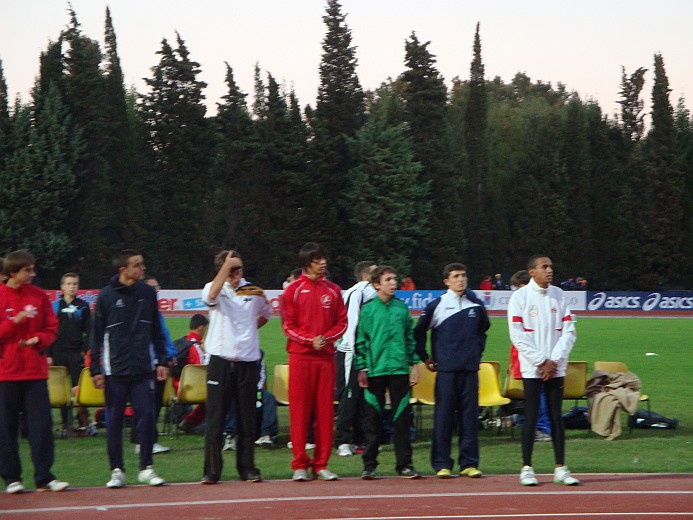 Jesolo2011_141