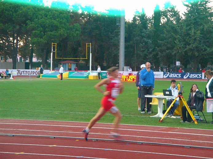 Jesolo2011_142