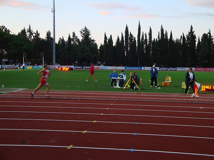 Jesolo2011_143