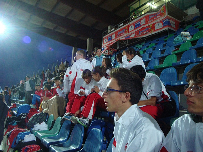 Jesolo2011_144