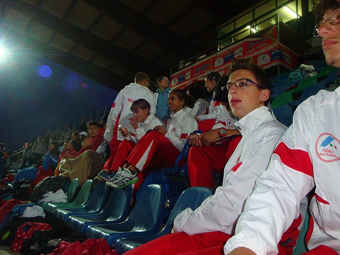 Jesolo2011_145