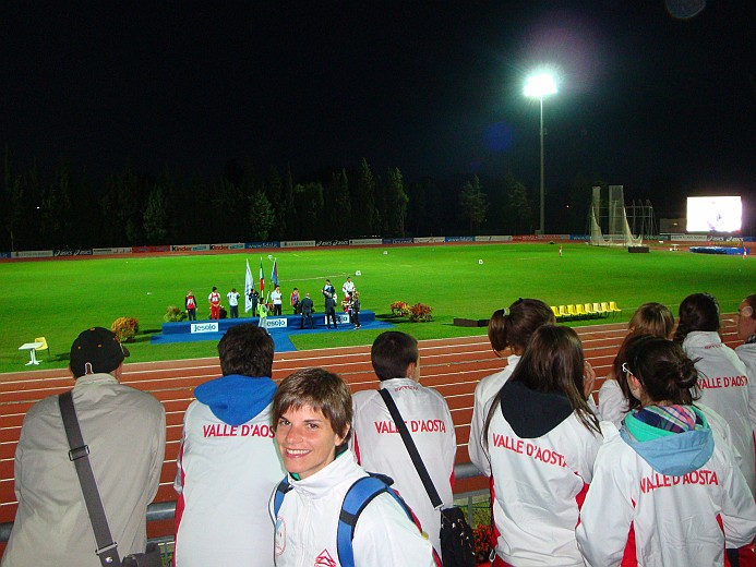 Jesolo2011_146