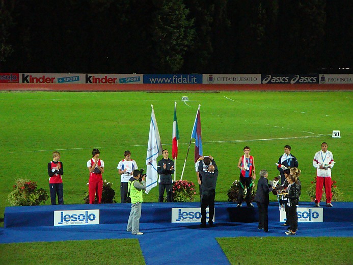 Jesolo2011_147