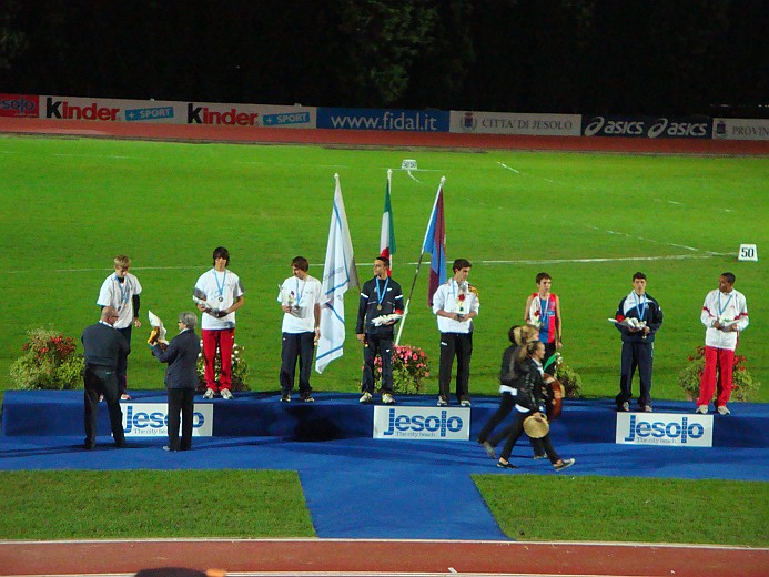 Jesolo2011_148