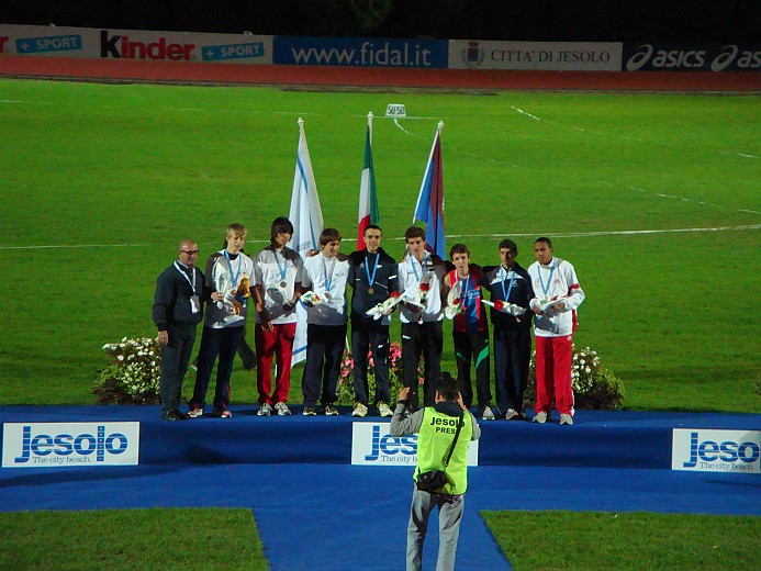 Jesolo2011_149