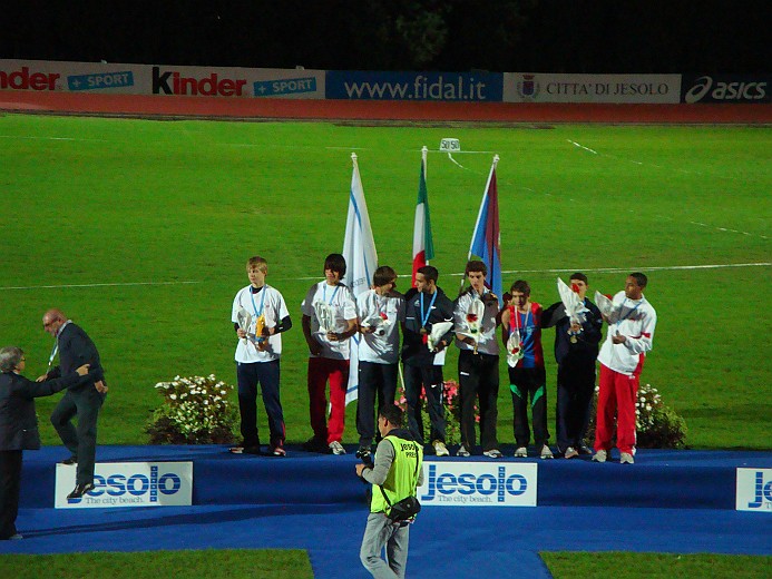 Jesolo2011_150