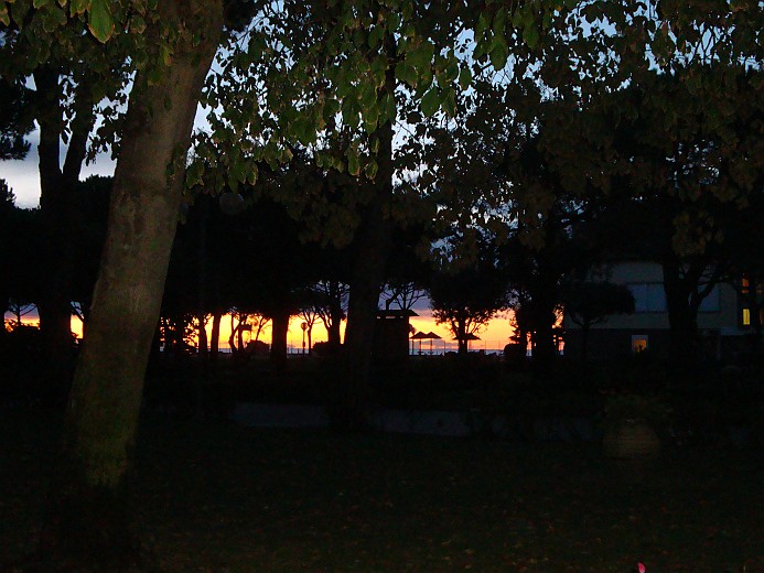 Jesolo2011_151