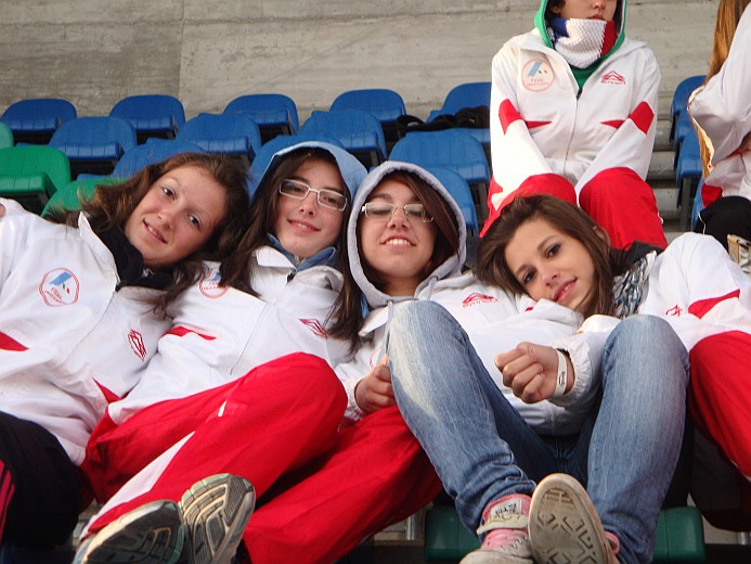 Jesolo2011_152