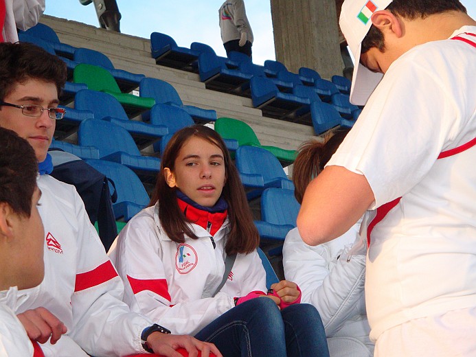 Jesolo2011_153