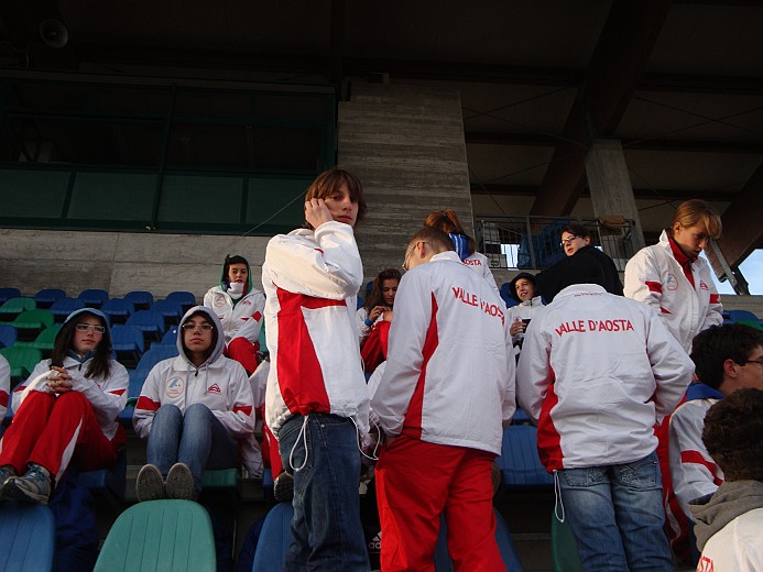 Jesolo2011_154