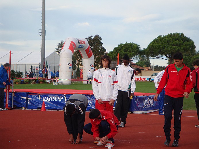 Jesolo2011_155