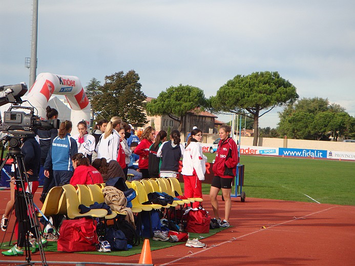 Jesolo2011_158