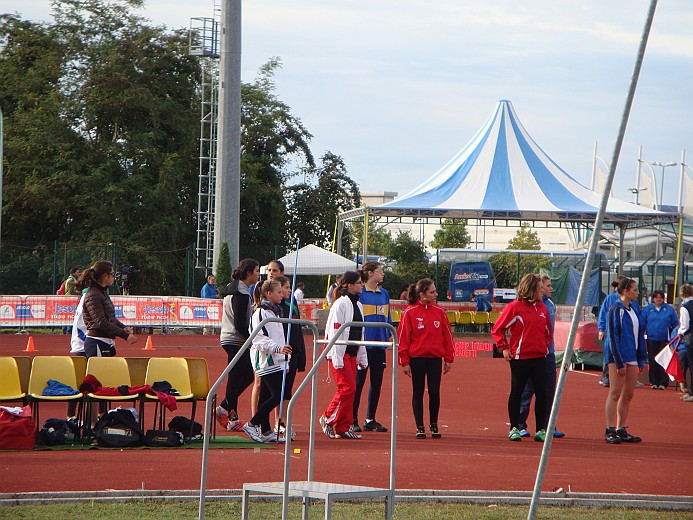 Jesolo2011_159