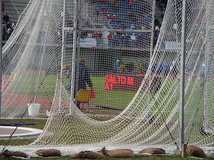 Jesolo2011_160