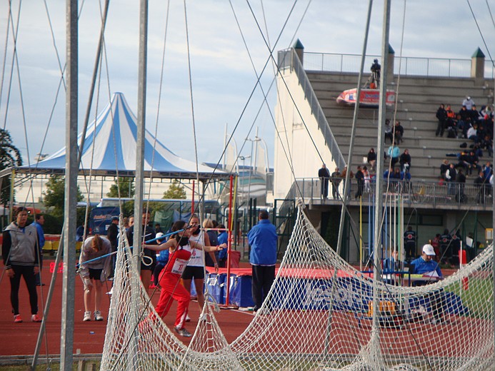 Jesolo2011_161