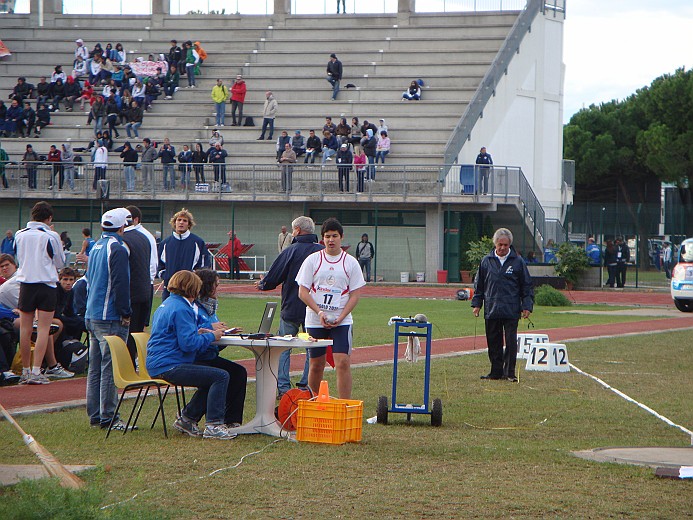Jesolo2011_163