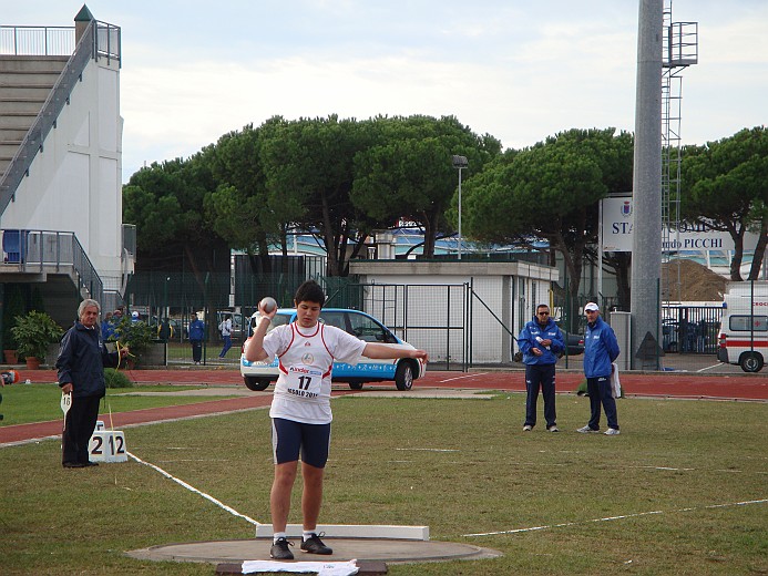 Jesolo2011_164