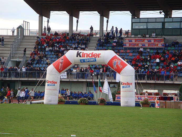 Jesolo2011_165