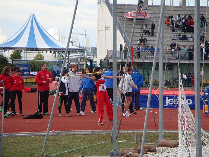 Jesolo2011_166