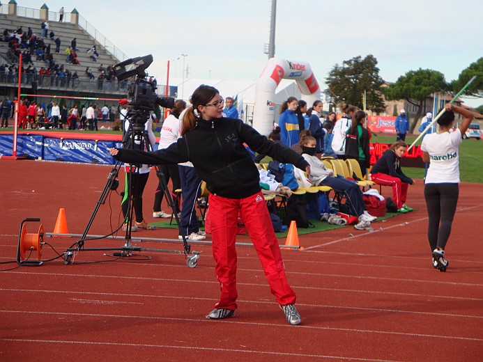 Jesolo2011_168