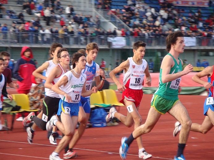 Jesolo2011_169