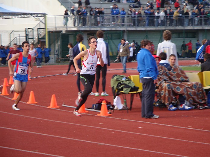 Jesolo2011_170