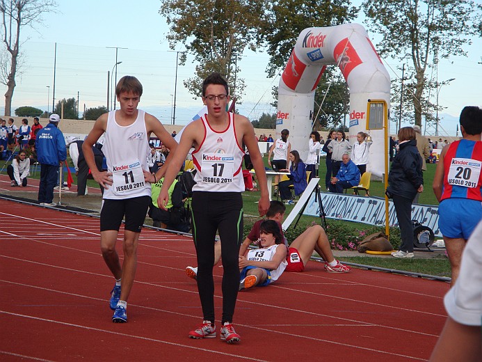 Jesolo2011_172