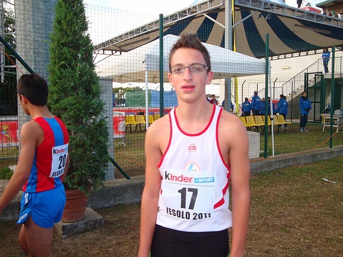 Jesolo2011_173