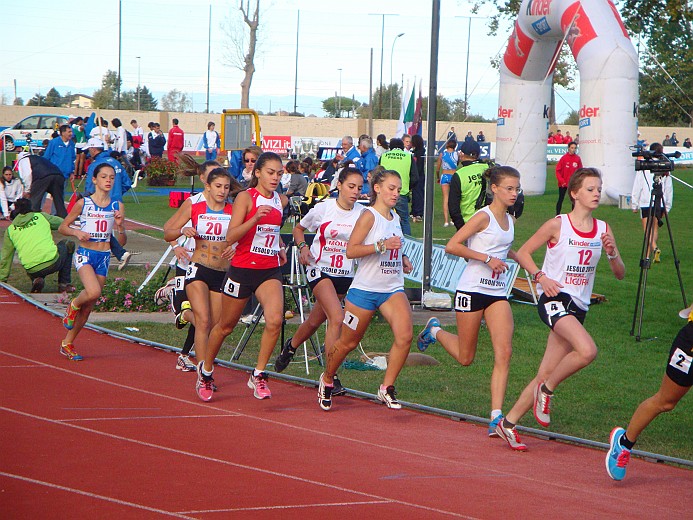 Jesolo2011_175