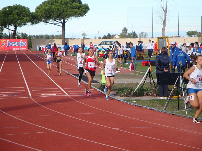 Jesolo2011_176