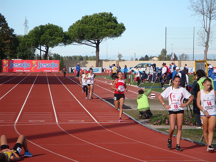 Jesolo2011_177