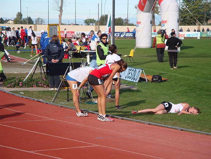 Jesolo2011_178