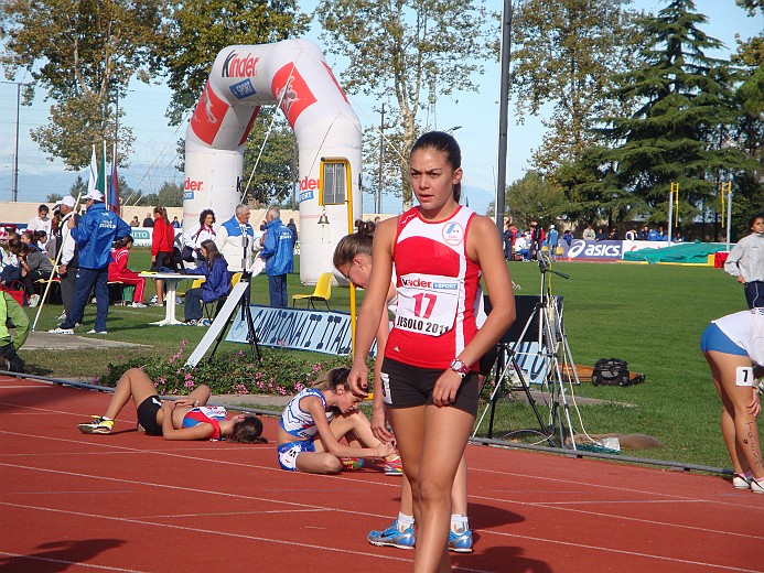 Jesolo2011_179