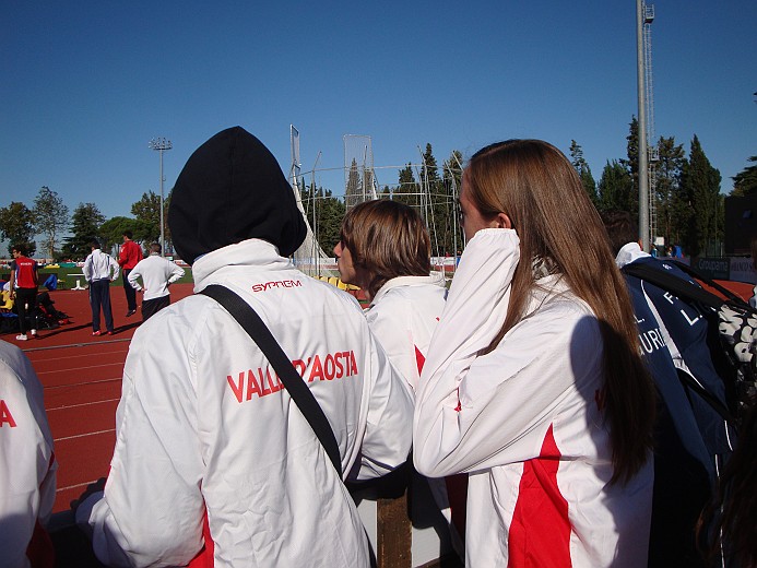 Jesolo2011_181