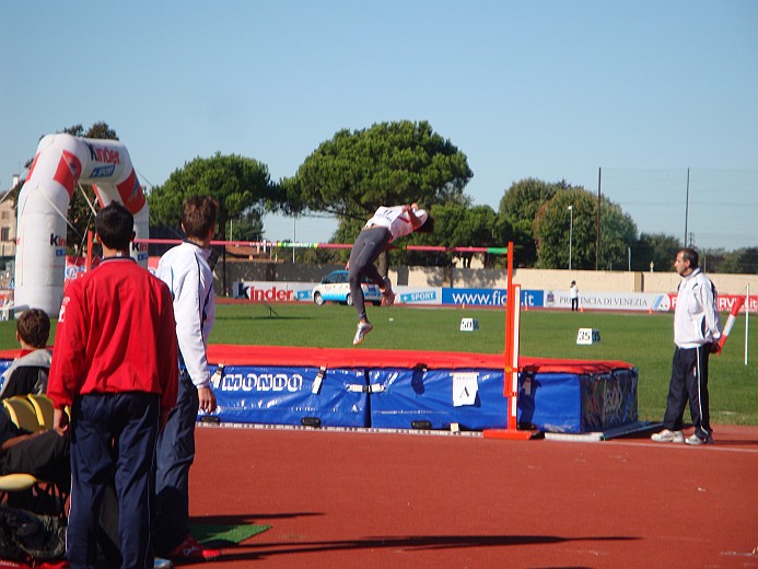 Jesolo2011_182