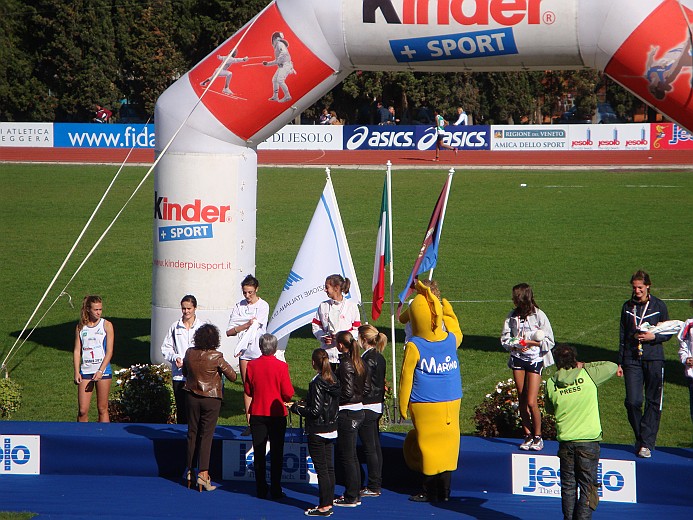 Jesolo2011_184