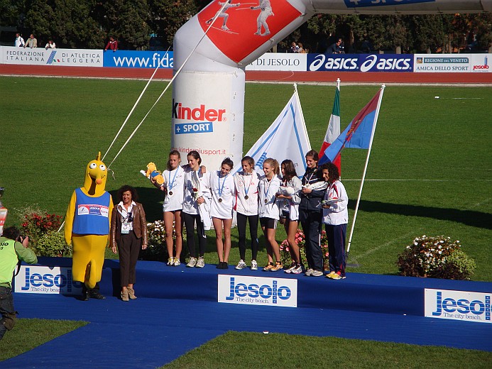 Jesolo2011_186