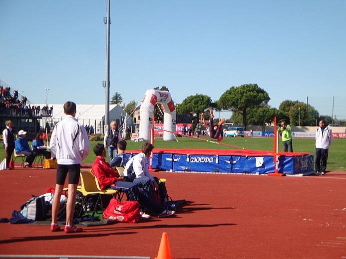 Jesolo2011_191