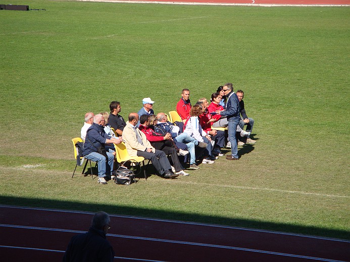 Jesolo2011_192