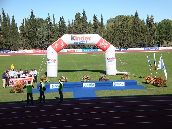 Jesolo2011_193